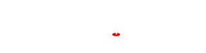 GPS, Cooperativas